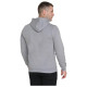 Target Ανδρικό φούτερ Fleece Hoodie
